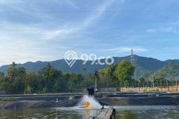 Komersial Dijual di Buleleng LT 21000m2 & LB 13000m2 Lokasi Terbaik! Komersial Dijual di Buleleng LT 21000m2 & LB 13000m2 Lokasi Terbaik!