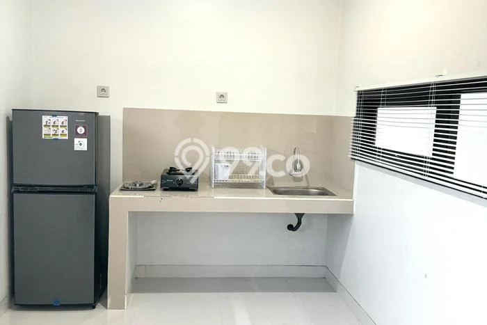 Sewa Rumah Murah di Belalang Tabanan dengan 3 Kamar Tidur Sewa Rumah Murah di Belalang Tabanan dengan 3 Kamar Tidur