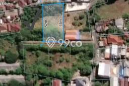 Tanah Investasi Dijual di Badung Punya Luas 1548m2 Tanah Investasi Dijual di Badung Punya Luas 1548m2