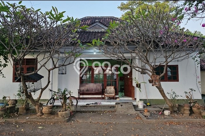 Komersial Dijual di Buleleng LT 21000m2 & LB 13000m2 Lokasi Terbaik! Komersial Dijual di Buleleng LT 21000m2 & LB 13000m2 Lokasi Terbaik!