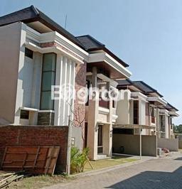 Dijual Rumah Mewah Exclusive di Denpasar Timur, Denpasar Dijual Rumah Mewah Exclusive di Denpasar Timur, Denpasar