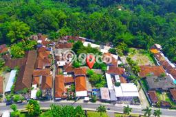 Tanah Siap Bangun Dijual di Tabanan Punya Luas 1000m2 Tanah Siap Bangun Dijual di Tabanan Punya Luas 1000m2