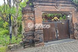 Jarang Ada! Tanah Kavling Disewakan di Denpasar 2000m2 Jarang Ada! Tanah Kavling Disewakan di Denpasar 2000m2