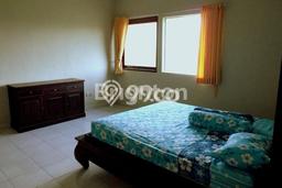 Vila di Denpasar Barat, Area 400m2m², Akses ke Fasilitas Umum Vila di Denpasar Barat, Area 400m2m², Akses ke Fasilitas Umum
