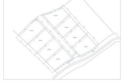 Tanah Kavling Dijual di Badung dengan Spesifikasi 100m2 Tanah Kavling Dijual di Badung dengan Spesifikasi 100m2