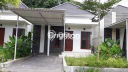 Jual Rumah Minimalis Bagus Punya 2 KT di Kerambitan Tabanan SHM Jual Rumah Minimalis Bagus Punya 2 KT di Kerambitan Tabanan SHM