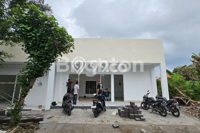 Ruko Lokasi Premium Kawasan Uluwatu, Luas 37m², For Rent, Kawasan Bisnis Ruko Lokasi Premium Kawasan Uluwatu, Luas 37m², For Rent, Kawasan Bisnis