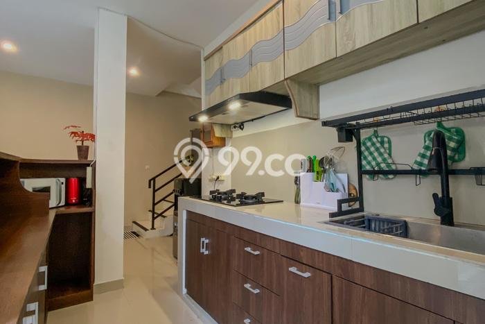Rumah Tenang area Ungasan, 3 KT, Luas 119m2m² LB 300m2m² Rumah Tenang area Ungasan, 3 KT, Luas 119m2m² LB 300m2m²