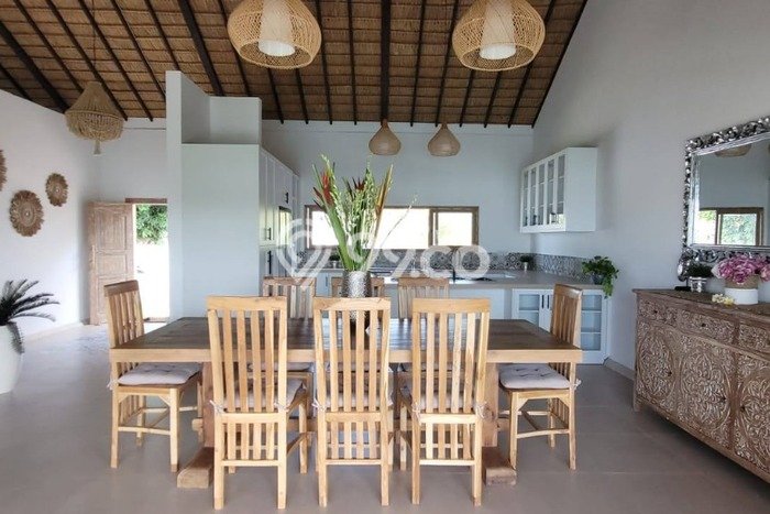 RARE UNIT! Rumah kawasan , 3 KM, View Indah, Luas 500m2m² LB 170m2m² RARE UNIT! Rumah kawasan , 3 KM, View Indah, Luas 500m2m² LB 170m2m²