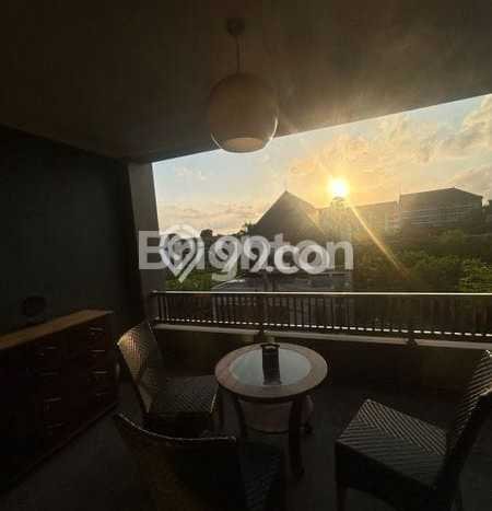 Rumah LT 215m2m² di Kuta, Dekat Kuta, Badung, Badung Rumah LT 215m2m² di Kuta, Dekat Kuta, Badung, Badung