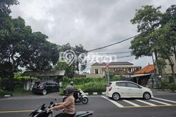 Untuk Dijual Tanah 1200m2 di Mengwitani, Badung Untuk Dijual Tanah 1200m2 di Mengwitani, Badung
