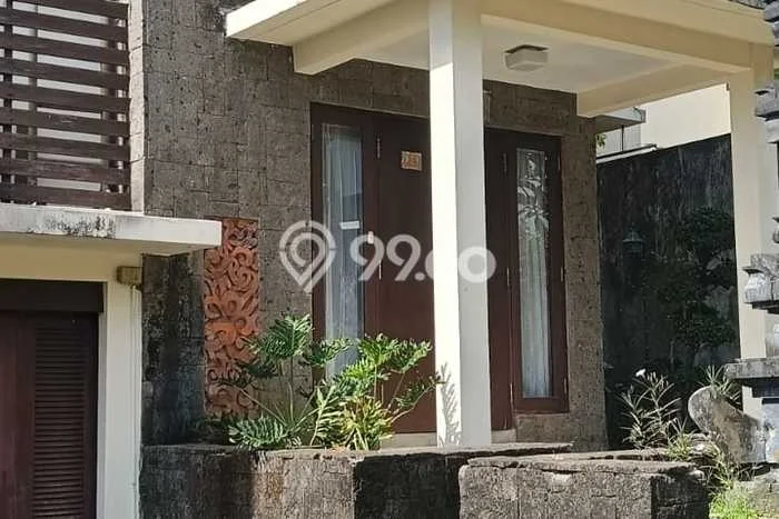 Sewa Rumah Harga Terjangkau di Sumerta Kelod Denpasar Punya 3 KT Sewa Rumah Harga Terjangkau di Sumerta Kelod Denpasar Punya 3 KT