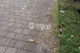 Tanah Kavling Dijual di Dajanpeken, Tabanan dengan Luas Tanah 458m2 Tanah Kavling Dijual di Dajanpeken, Tabanan dengan Luas Tanah 458m2