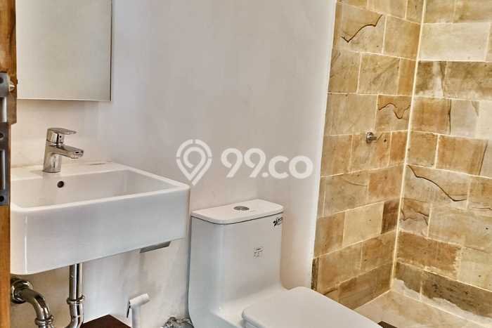 Jual Rumah Luas Elegan Dengan View Eksklusif di Ungasan, Badung Jual Rumah Luas Elegan Dengan View Eksklusif di Ungasan, Badung