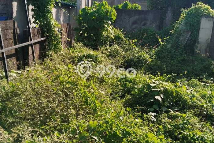 Untuk Dijual Tanah 355m2 di Kerobokan, Denpasar Untuk Dijual Tanah 355m2 di Kerobokan, Denpasar