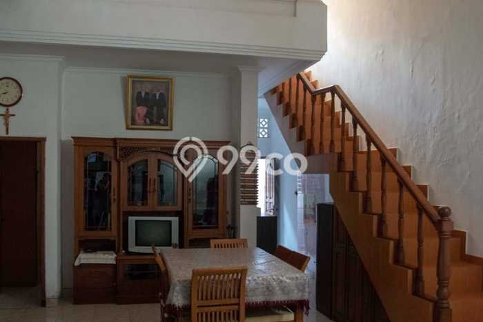 For Sale! Premium House LT 360m2 Desain Elegan di Sidakarya For Sale! Premium House LT 360m2 Desain Elegan di Sidakarya