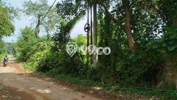 Tanah Kavling Dijual di Gianyar dengan Spesifikasi 1426m2 Tanah Kavling Dijual di Gianyar dengan Spesifikasi 1426m2