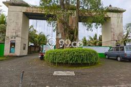 Tanah Dijual di Tabanan Seluas 70m2 Strategis Tanah Dijual di Tabanan Seluas 70m2 Strategis