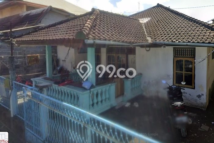 For Sale Hunian Rumah Nyaman 2 Kamar di Dauhpuri Kelod, Denpasar For Sale Hunian Rumah Nyaman 2 Kamar di Dauhpuri Kelod, Denpasar