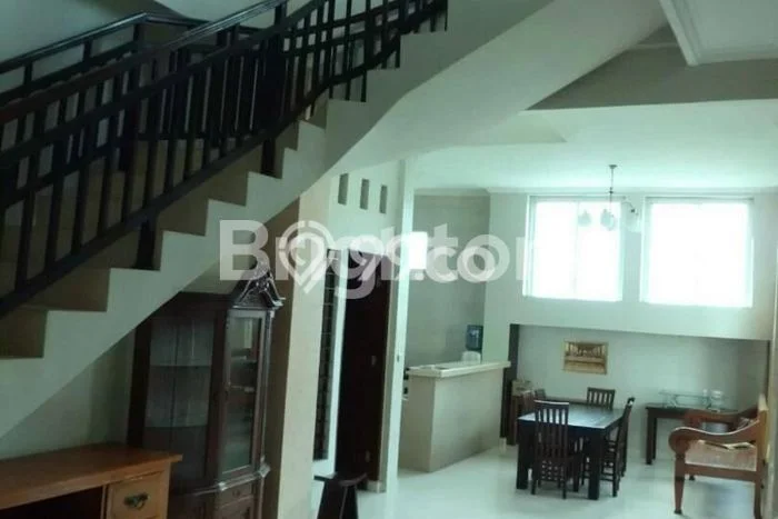 Disewakan Rumah Konsep Modern di Denpasar Barat Denpasar dengan 6 KT Disewakan Rumah Konsep Modern di Denpasar Barat Denpasar dengan 6 KT