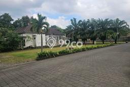 Dijual Tanah di Tabanan, Luas 390m2 SHM Dijual Tanah di Tabanan, Luas 390m2 SHM