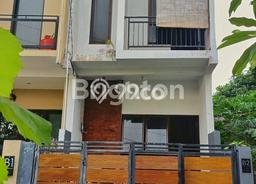 Rumah Minimalis 3 KT di Ungasan Badung Semi Furnished Rumah Minimalis 3 KT di Ungasan Badung Semi Furnished