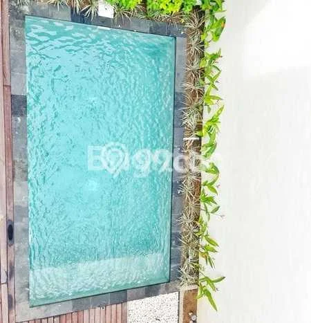 Disewakan Rumah Harga Terjangkau di Benoa Badung dengan 3 KT Disewakan Rumah Harga Terjangkau di Benoa Badung dengan 3 KT