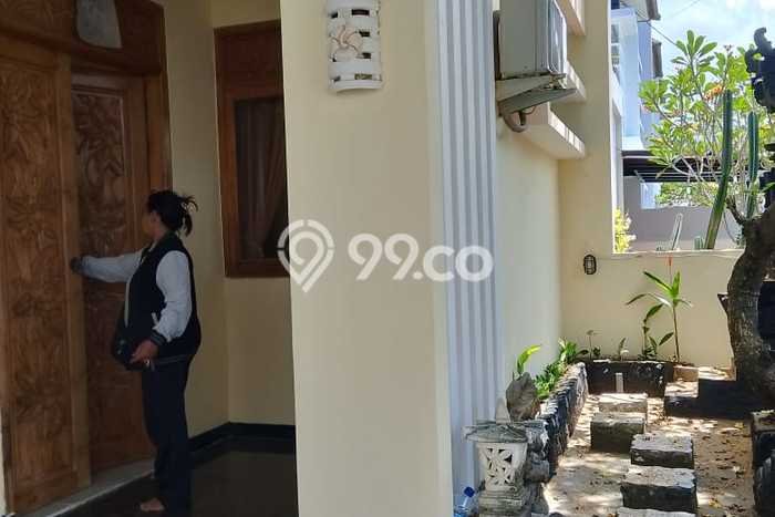 Rumah area Gunung soputan, 3 KT, Akses Universitas, LT 110m2m² Bangunan 130m2m² Rumah area Gunung soputan, 3 KT, Akses Universitas, LT 110m2m² Bangunan 130m2m²