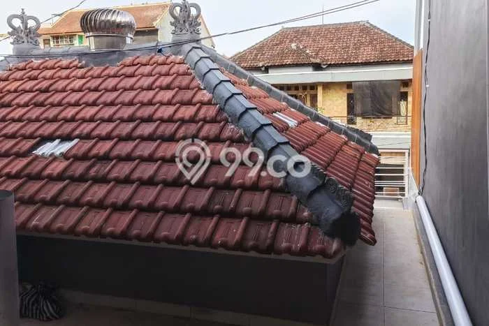 Disewakan segera rumah minimalis lokasi strategis 3 Kamar di Sidakarya, Denpasar Disewakan segera rumah minimalis lokasi strategis 3 Kamar di Sidakarya, Denpasar