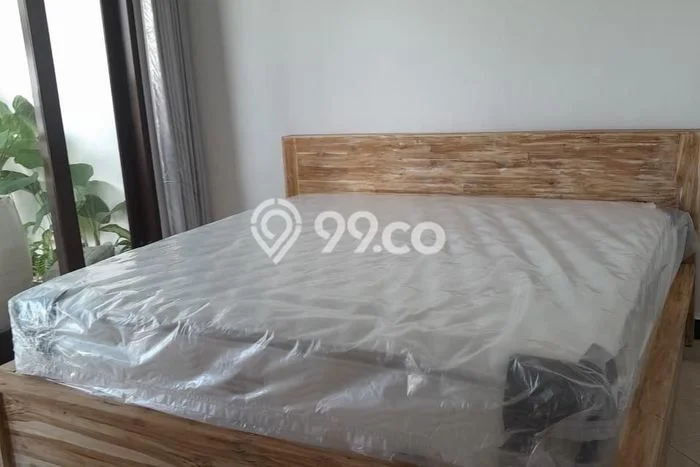 Sewa Rumah Harga Terjangkau di Sanur Kauh Denpasar dengan 2 KT Sewa Rumah Harga Terjangkau di Sanur Kauh Denpasar dengan 2 KT
