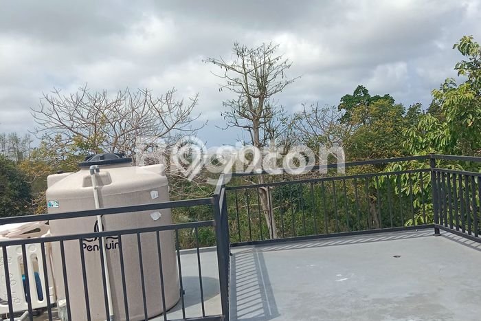 Vila Premium di , Luas 300m2m², Harga Bersaing Vila Premium di , Luas 300m2m², Harga Bersaing