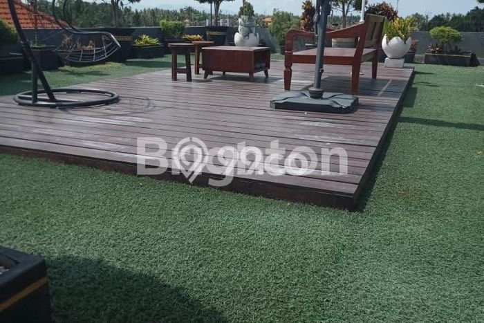 Vila di Sukawati, Luas 300m2m², Lokasi Premium Vila di Sukawati, Luas 300m2m², Lokasi Premium
