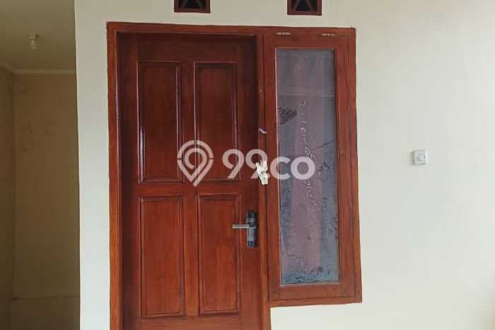 Disewakan segera rumah minimalis lokasi strategis 3 Kamar di Sidakarya, Denpasar Disewakan segera rumah minimalis lokasi strategis 3 Kamar di Sidakarya, Denpasar