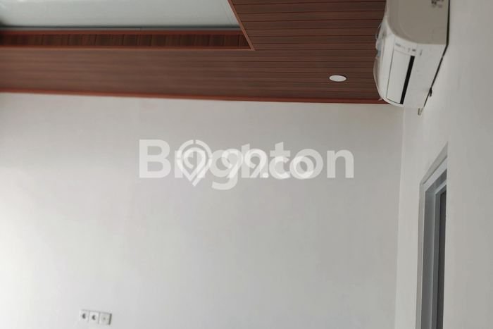 Vila Kawasan Kediri, Luas 180m2m², Area Nyaman Vila Kawasan Kediri, Luas 180m2m², Area Nyaman