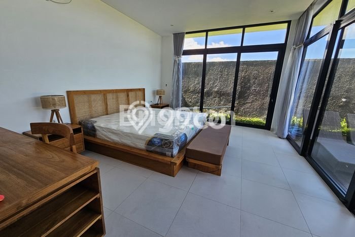 Vila di , Dimensi 246m2m², Area Strategis untuk bisnis Vila di , Dimensi 246m2m², Area Strategis untuk bisnis