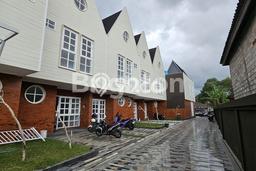 Rumah Minimalis 2 KT di Padangsambian Kelod Denpasar Semi Furnished Rumah Minimalis 2 KT di Padangsambian Kelod Denpasar Semi Furnished