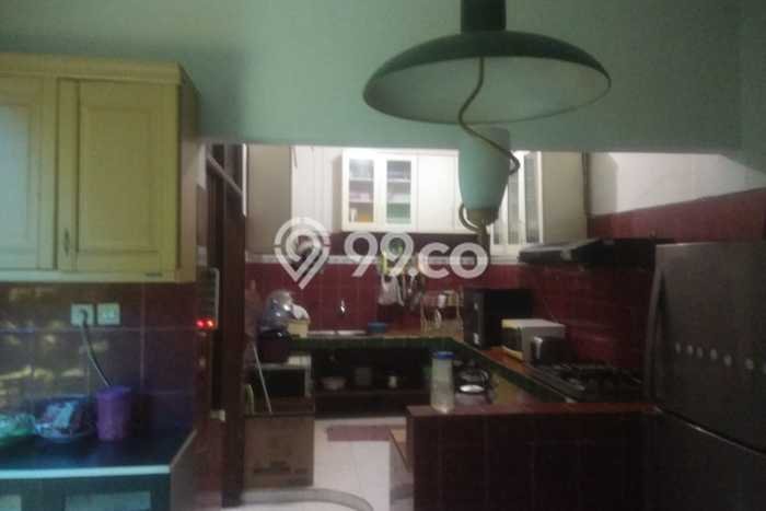 Dijual Rumah Luas Elegan Dengan View Eksklusif di Sidakarya, Denpasar Dijual Rumah Luas Elegan Dengan View Eksklusif di Sidakarya, Denpasar