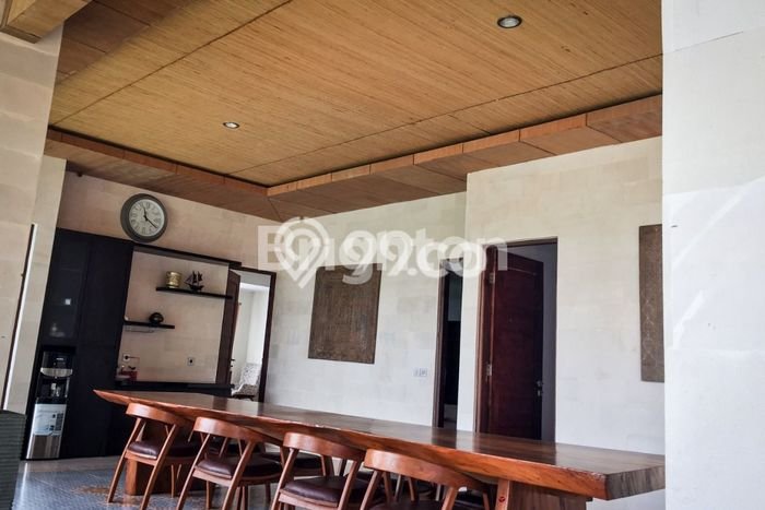 LOKASI STRATEGIS! Vila di , Area 1500m2m², Lokasi Prima LOKASI STRATEGIS! Vila di , Area 1500m2m², Lokasi Prima