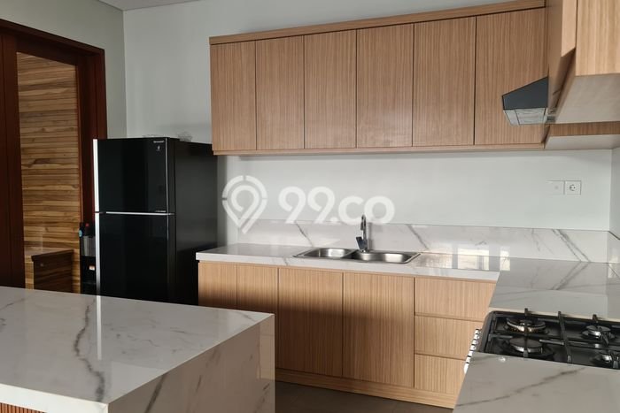 SEWA TERBAIK! Vila di , Luas 0m2m², Kawasan Nyaman SEWA TERBAIK! Vila di , Luas 0m2m², Kawasan Nyaman