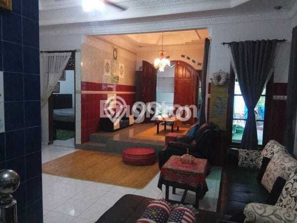 Dijual Rumah Luas Elegan Dengan View Eksklusif di Sidakarya, Denpasar Dijual Rumah Luas Elegan Dengan View Eksklusif di Sidakarya, Denpasar