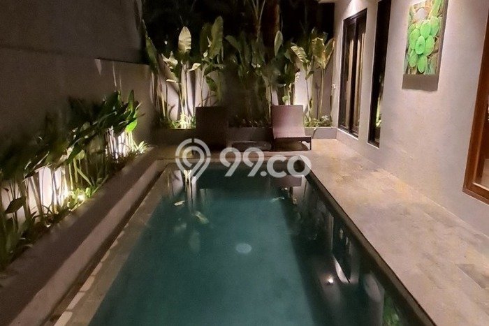 PILIHAN TEPAT! Rumah kawasan , 3 KT, Dekat Mall, Luas 150m2m² LB 200m2m² PILIHAN TEPAT! Rumah kawasan , 3 KT, Dekat Mall, Luas 150m2m² LB 200m2m²