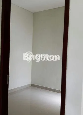 Jual Rumah Minimalis Bagus Punya 2 KT di Kerambitan Tabanan SHM Jual Rumah Minimalis Bagus Punya 2 KT di Kerambitan Tabanan SHM