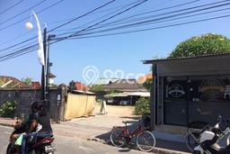Tanah Kavling Dijual di Denpasar dengan Spesifikasi 15m2 Tanah Kavling Dijual di Denpasar dengan Spesifikasi 15m2