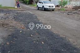Tanah Disewakan Lokasi Kesiman Denpasar Luas 2000m2 Tanah Disewakan Lokasi Kesiman Denpasar Luas 2000m2
