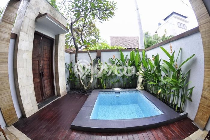 Vila Ready di , Luas 200m2m², Harganya Terjangkau Vila Ready di , Luas 200m2m², Harganya Terjangkau