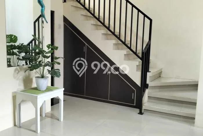 Rumah di , 3 KT, Area Elite, LT 120m2m² Bangunan 200m2m² Rumah di , 3 KT, Area Elite, LT 120m2m² Bangunan 200m2m²