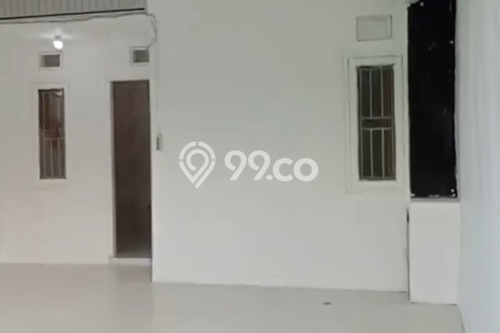 Rumah Minimalis 2 KT di Kutuh Badung Unfurnished Rumah Minimalis 2 KT di Kutuh Badung Unfurnished