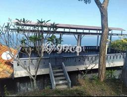 Tanah untuk Dijual Lokasi Seraya, Karangasem Luas 1000m2 SHM Tanah untuk Dijual Lokasi Seraya, Karangasem Luas 1000m2 SHM