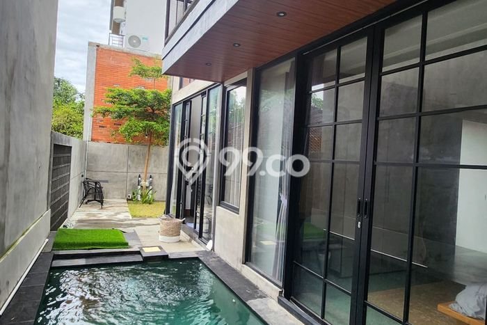 Vila Strategis di , Luas 0m2m², Harga Terjangkau Vila Strategis di , Luas 0m2m², Harga Terjangkau