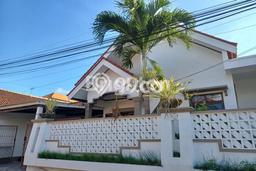 Rumah Modern 2 KT LT 200m2 di Jimbaran Rumah Modern 2 KT LT 200m2 di Jimbaran